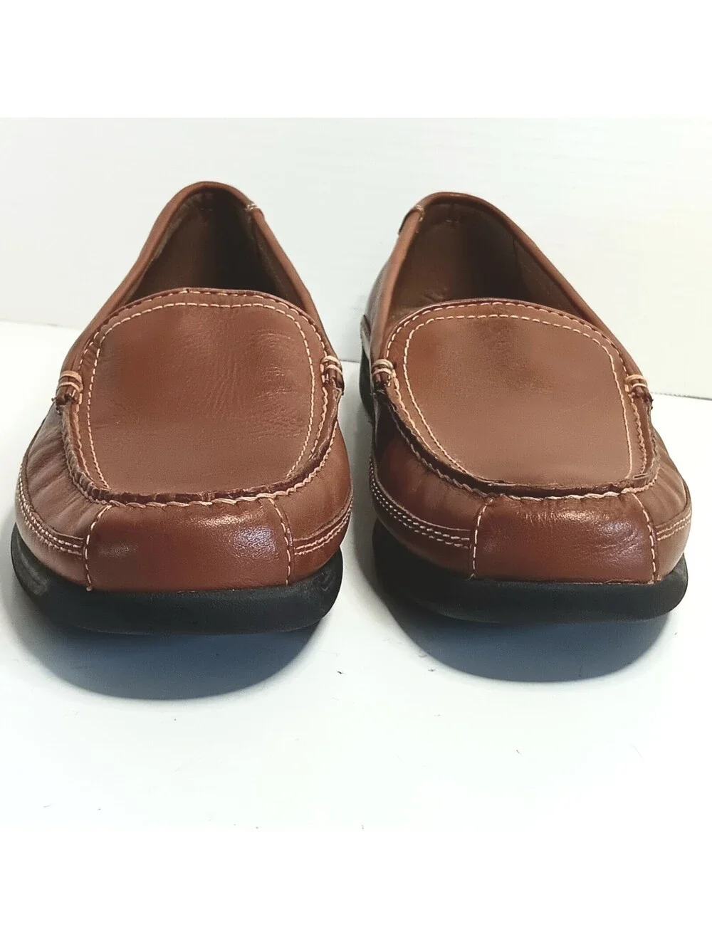 Dockers elevate your